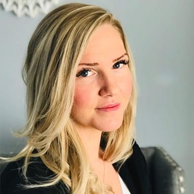 CHELSEA ZAPPITELLI Entrust mortgage in chilliwack