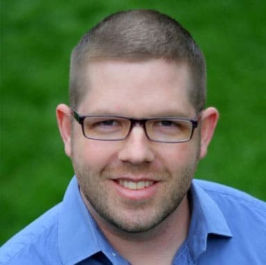 COLIN DAWES Entrust Mortgage Chilliwack