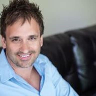 DARIN SINGBEIL Entrust Mortgage
