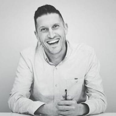 Jason Suttie Awesome Mortgage Broker