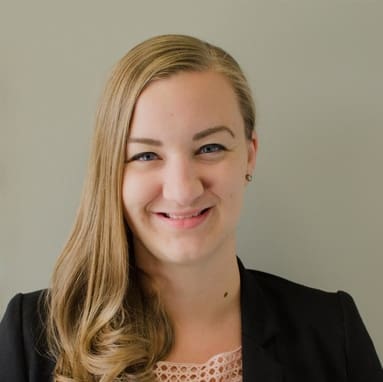 Renee Walsh Entrust Mortgage